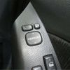 toyota isis 2011 -TOYOTA--Isis DBA-ZGM11W--ZGM11-0014033---TOYOTA--Isis DBA-ZGM11W--ZGM11-0014033- image 8