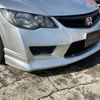 honda civic 2007 -HONDA--Civic ABA-FD2--FD2-1201772---HONDA--Civic ABA-FD2--FD2-1201772- image 17