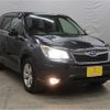 subaru forester 2012 -SUBARU--Forester DBA-SJ5--SJ5-005536---SUBARU--Forester DBA-SJ5--SJ5-005536- image 20