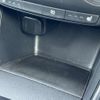 mazda cx-5 2012 397 image 38