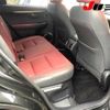 lexus nx 2018 CFJ1846393 image 6