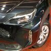 toyota yaris-cross 2022 quick_quick_MXPJ10_MXPJ10-3060839 image 12