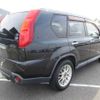 nissan x-trail 2008 504928-240724153156 image 3