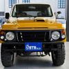 suzuki jimny 1997 I268 image 1