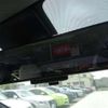 nissan leaf 2019 -NISSAN 【久留米 331】--Leaf ZE1--ZE1-056125---NISSAN 【久留米 331】--Leaf ZE1--ZE1-056125- image 14