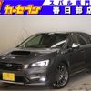 subaru levorg 2019 -SUBARU--Levorg DBA-VMG--VMG-036972---SUBARU--Levorg DBA-VMG--VMG-036972- image 1