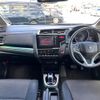 honda fit 2013 -HONDA--Fit DAA-GP5--GP5-5000027---HONDA--Fit DAA-GP5--GP5-5000027- image 18
