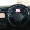 volkswagen tiguan 2020 quick_quick_LDA-5NDFGF_WVGZZZ5NZKW880800 image 9