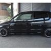 suzuki alto-works 1998 quick_quick_E-HA21S_HA21S-202782 image 11