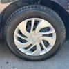 honda freed 2024 -HONDA 【名変中 】--Freed GB5--3244554---HONDA 【名変中 】--Freed GB5--3244554- image 17