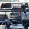toyota hiace-van 2019 -TOYOTA--Hiace Van QDF-GDH211K--GDH211-1003901---TOYOTA--Hiace Van QDF-GDH211K--GDH211-1003901- image 20