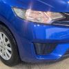 honda fit 2016 -HONDA--Fit DBA-GK3--GK3-1222075---HONDA--Fit DBA-GK3--GK3-1222075- image 12