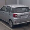toyota passo 2020 CFJ1526195 image 5