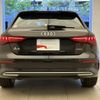 audi a3 2023 quick_quick_3BA-GYDNNF_WAUZZZGY0PA075361 image 4
