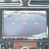 nissan serena 2013 CFJ1517040 image 21