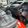 isuzu elf-truck 2017 GOO_NET_EXCHANGE_0540192A30250608W002 image 7