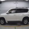 toyota land-cruiser-prado 2017 -TOYOTA 【名古屋 335ﾇ1811】--Land Cruiser Prado CBA-TRJ150W--TRJ150-0074274---TOYOTA 【名古屋 335ﾇ1811】--Land Cruiser Prado CBA-TRJ150W--TRJ150-0074274- image 9
