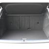 audi rs-q3 2020 CFJ1776850 image 7
