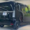 honda n-box 2017 CFJ1538628 image 17