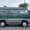 honda acty 1997 -HONDA--Acty Streat V-HH4--HH4-2322787---HONDA--Acty Streat V-HH4--HH4-2322787- image 18