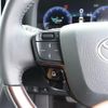 toyota alphard 2024 CFJ1794122 image 11