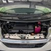 daihatsu tanto 2015 CFJ1409729 image 18