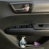 toyota corolla-fielder 2017 CFJ1634544 image 19