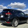 nissan x-trail 2017 -NISSAN--X-Trail DAA-HT32--HT32-151547---NISSAN--X-Trail DAA-HT32--HT32-151547- image 12