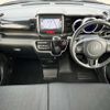 honda n-box 2013 -HONDA--N BOX DBA-JF2--JF2-2105659---HONDA--N BOX DBA-JF2--JF2-2105659- image 2