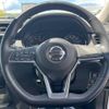 nissan x-trail 2018 -NISSAN--X-Trail DBA-T32--T32-047261---NISSAN--X-Trail DBA-T32--T32-047261- image 9