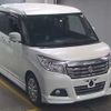 suzuki solio 2020 -SUZUKI--Solio DAA-MA36S--MA36S-273245---SUZUKI--Solio DAA-MA36S--MA36S-273245- image 1