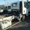 isuzu elf-truck 2012 GOO_NET_EXCHANGE_0504287A30250624W001 image 13