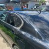 lexus gs 2014 -LEXUS--Lexus GS DAA-GWL10--GWL10-6007832---LEXUS--Lexus GS DAA-GWL10--GWL10-6007832- image 5