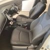 toyota prius 2017 YAMAKATSU_ZVW50-6094511 image 15