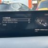 mazda mazda3 2022 CFJ1664883 image 7