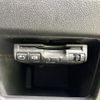 daihatsu tanto 2014 quick_quick_DBA-LA600S_LA600S-0213253 image 18