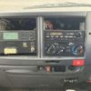 isuzu elf-truck 2014 quick_quick_TKG-NPR85AN_NPR85-7043448 image 16