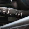 nissan roox 2020 -NISSAN--Roox 5AA-B44A--B44A-0013111---NISSAN--Roox 5AA-B44A--B44A-0013111- image 21