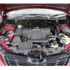 subaru forester 2019 -SUBARU--Forester 5AA-SKE--SKE-018718---SUBARU--Forester 5AA-SKE--SKE-018718- image 18