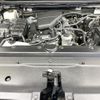 toyota land-cruiser-prado 2023 CFJ1853336 image 19