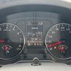 nissan x-trail 2013 -NISSAN--X-Trail DBA-NT31--NT31-313353---NISSAN--X-Trail DBA-NT31--NT31-313353- image 34