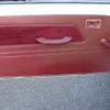 daihatsu mira-van 1985 CFJ1790940 image 9