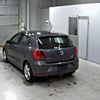 volkswagen polo 2017 -VOLKSWAGEN--VW Polo 6RCJZ-WVWZZZ6RZHU106222---VOLKSWAGEN--VW Polo 6RCJZ-WVWZZZ6RZHU106222- image 2