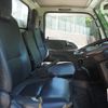 isuzu elf-truck 2011 GOO_NET_EXCHANGE_0403477A30250501W002 image 74