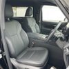 toyota alphard 2024 -TOYOTA--Alphard 3BA-AGH40W--AGH40-0019278---TOYOTA--Alphard 3BA-AGH40W--AGH40-0019278- image 10