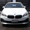 bmw 2-series 2019 -BMW--BMW 2 Series LDA-2C20--WBA6Z120407D03325---BMW--BMW 2 Series LDA-2C20--WBA6Z120407D03325- image 4