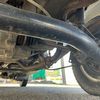 honda acty-truck 2000 CFJ9269687 image 39