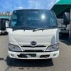 hino dutro 2019 CFJ1624700 image 2