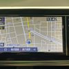 toyota sienta 2021 quick_quick_NCP175G_NCP175-7042923 image 3