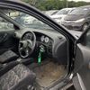 nissan avenir 1997 CFJ9904603 image 5